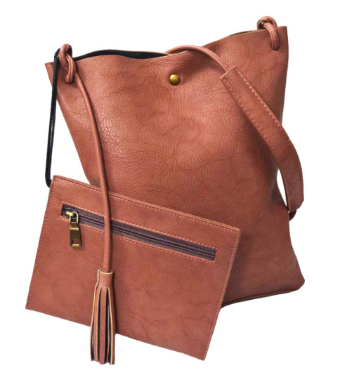 Bolsa para dama modelo BMOD0001