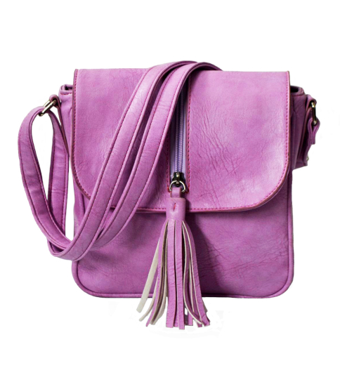 Bolsa para dama modelo BMOD0004