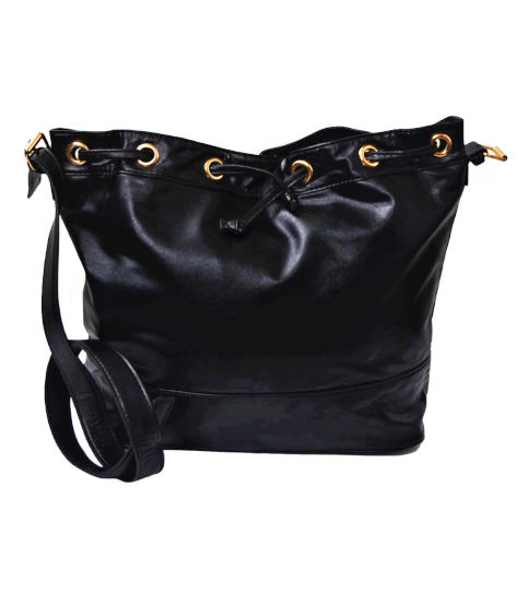 Bolsa para dama modelo BMOD0006