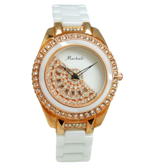 Reloj Louise Michelle modelo CERA0009