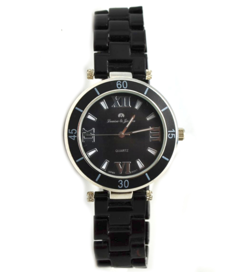 Reloj Louise Michelle Modelo  CERA0011