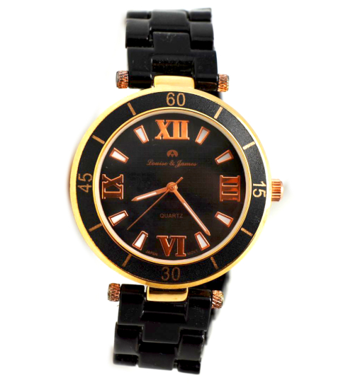 Reloj Louise Michelle Modelo  CERA0012