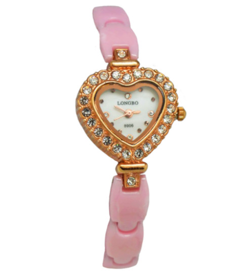 Reloj Louise Michelle modelo CERA0017