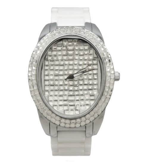 Reloj Louise Michelle modelo CERA0019