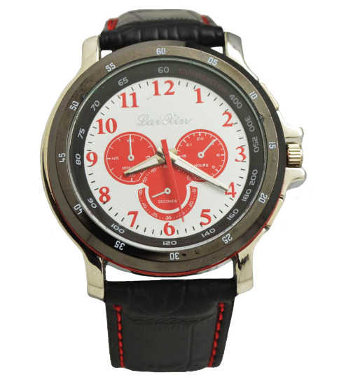 Reloj James Michelle Modelo JUM0001