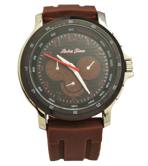 Reloj James Michelle Modelo JUM0002