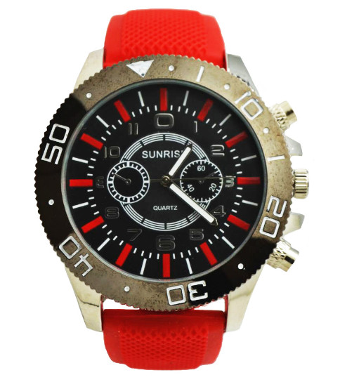 Reloj James Michelle Modelo JUM0004