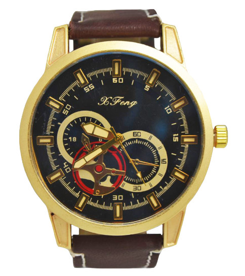 Reloj James Michelle Modelo JUM0005