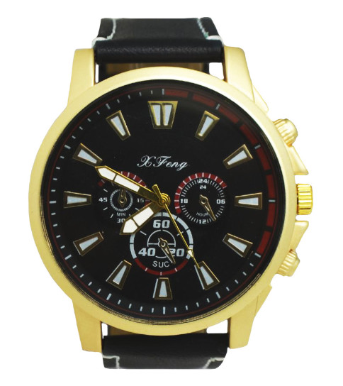 Reloj James Michelle Modelo JUM0006