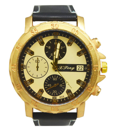 Reloj James Michelle Modelo JUM0007