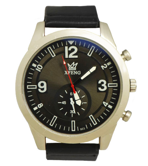 Reloj James Michelle Modelo JUM0008