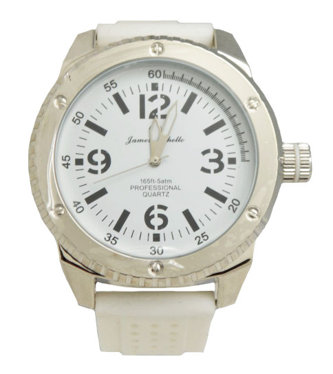 Reloj James Michelle Modelo JUM0009