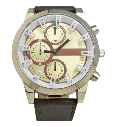 Reloj James Michelle ModeloJUM0010