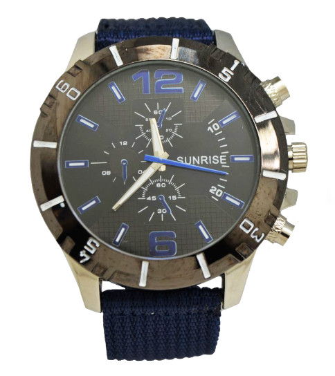 Reloj James Michelle Modelo JUM0012