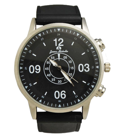 Reloj James Michelle Modelo JUM0013