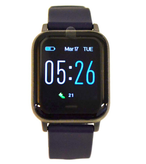 Smart Watch SW0S50