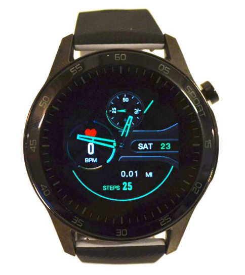 Smart Watch SWF22L